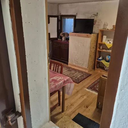 B&B Stiffler-Huus-2