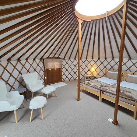 Shima-Davos-2